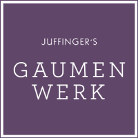 Biofleisch Kaufen Online, Bio Rindfleisch
