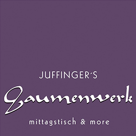 Catering Tirol