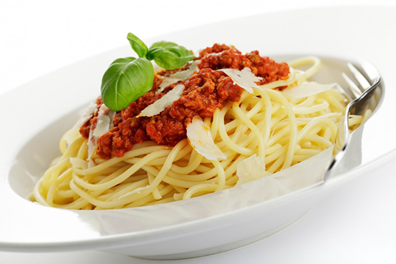Biorezepte