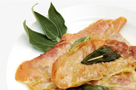 Biorezepte, Catering Rosenheim